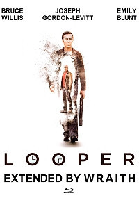 looper_extended_front