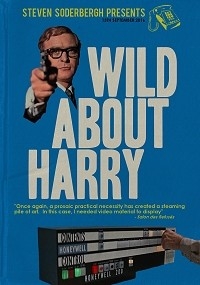 wild_about_harry_front.jpg