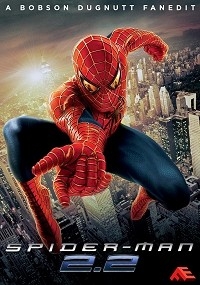 Spider-Man 2.2