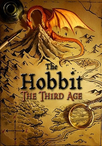 hobbit_thirdage_front