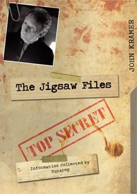 Jigsaw Files, The