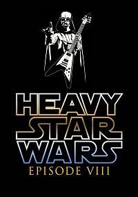 heavystarwars8_front