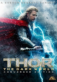 thor2converged_front