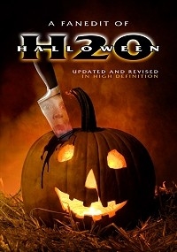 Halloween H20: 20 Years Later - A Fanedit (2018)