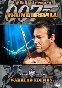 thunderball-warhead_front.jpg