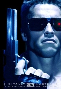 Terminator, The: Extended Edition