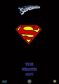 supermanwraith_front