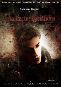 Lecter Variations, The