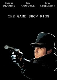 Game Show King, The