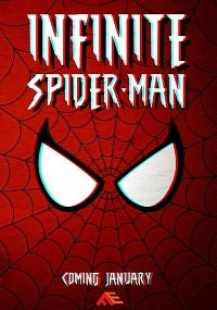 spidermaninfinite_front