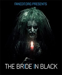 Bride in Black, The