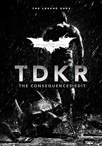 tdkrconsequences_front