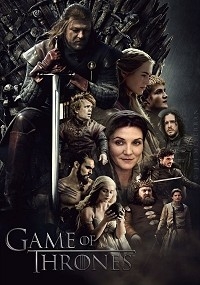 Game of Thrones: A Tale of Kings and Honor