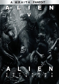 alien5_front