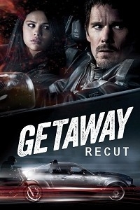 getaway_recut_front.jpg