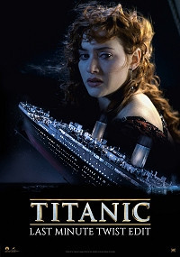 titaniclastminute_front