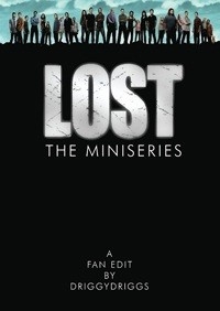 LOST: The Miniseries