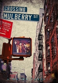 crossing_mulberry_street_front.jpg
